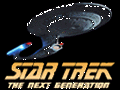 Nova Gerao, personagens, episdios
