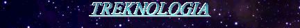 motor de dobra, escudos, fasers, tricorders e outros