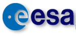 Agencia Espacial Europia