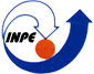 Instituto Nacional de Pesquisas Espaciais - INPE