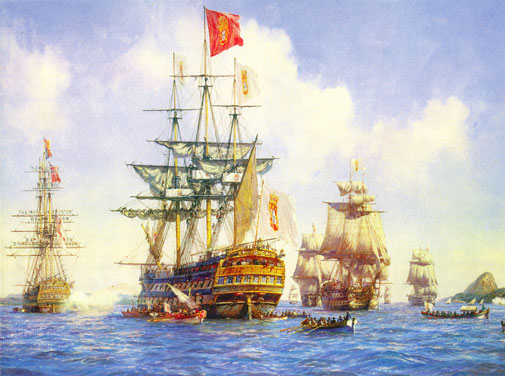 1808