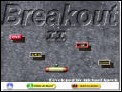 BAP - Breakout