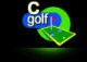 Carpet Golf