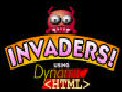 Invaders!