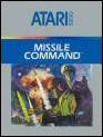 Missile Command