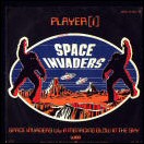 Asteroids