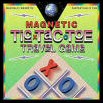 Tic - Tac - Toe