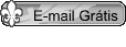 E-mail Grtis