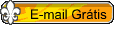 E-mail Grtis