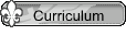 Curriculum