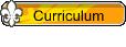 Curriculum