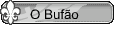 O Bufo