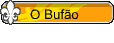 O Bufo