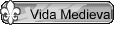 Vida Medieval