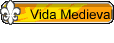 Vida Medieval