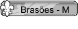 Brases - M