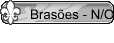 Brases - N/O