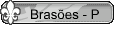 Brases - P