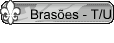 Brases - T/U