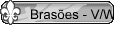 Brases - V/W/X/Y/Z
