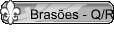Brases - Q/R
