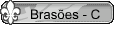 Brases - C