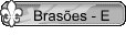 Brases - E