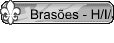 Brases - H/I/J/K