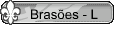 Brases - L