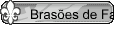 Brases de Famlias