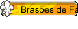 Brases de Famlias