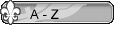 A - Z
