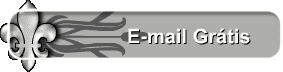 E-mail Grtis