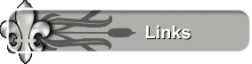 Links