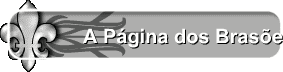 A Pgina dos Brases