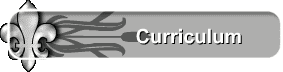 Curriculum