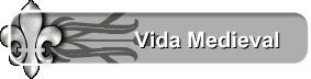 Vida Medieval