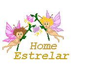 Voltar Home Estrelar