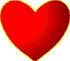 <<<VOLTE SEMPRE, J� ESTAMOS COM MUITA SAUDADES>>>