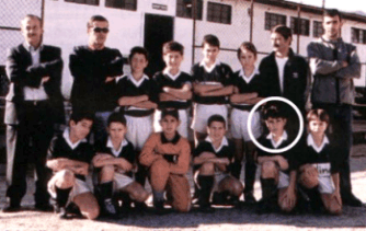ESCOLAS B