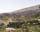 PIC00059