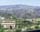 PIC00061