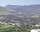 PIC00075