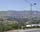 PIC00082