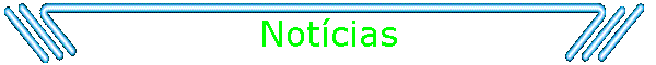 Notcias
