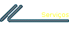 Servios