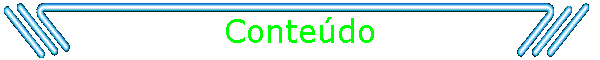 Contedo