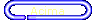 Acima