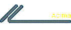 Acima