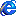 Internet Explorer